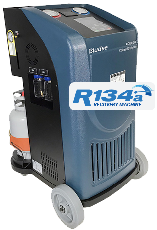 AC-recovery-recycle-recharge-machine-AC400-for-R134A-Refrigerant-www